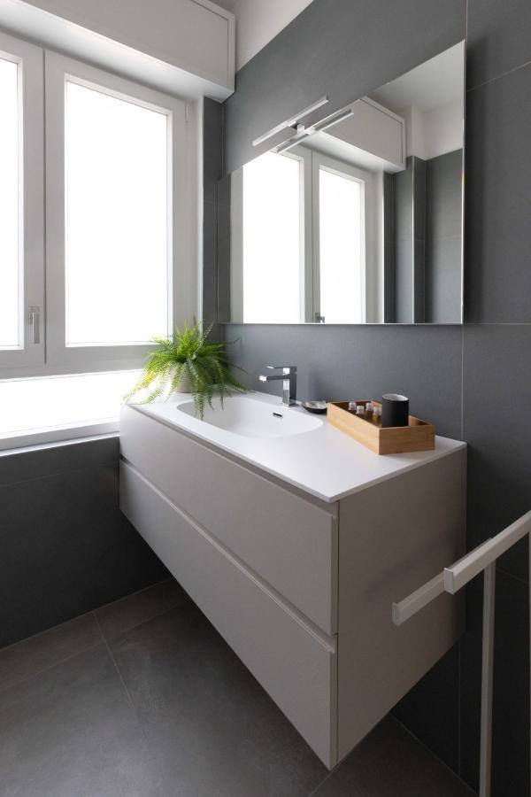 Residence Locatelli رو المظهر الخارجي الصورة