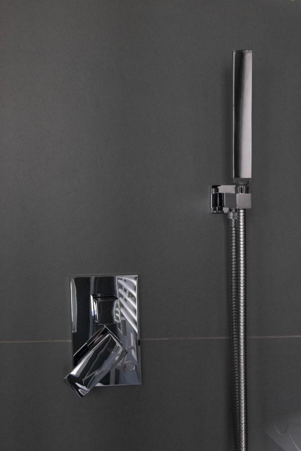 Residence Locatelli رو المظهر الخارجي الصورة
